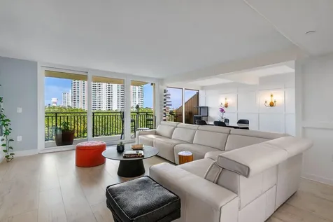 3908 S Ocean Boulevard Highland Beach FL 33487