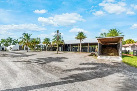 2587 Skipiks Way Wellington FL 33470