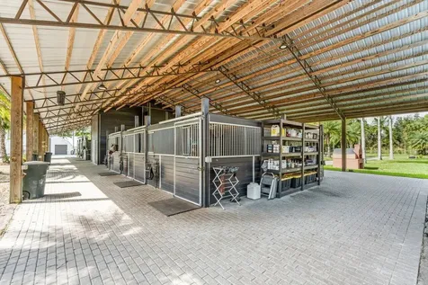 2587 Skipiks Way Wellington FL 33470