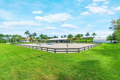 2587 Skipiks Way Wellington FL 33470