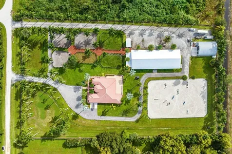 2587 Skipiks Way Wellington FL 33470