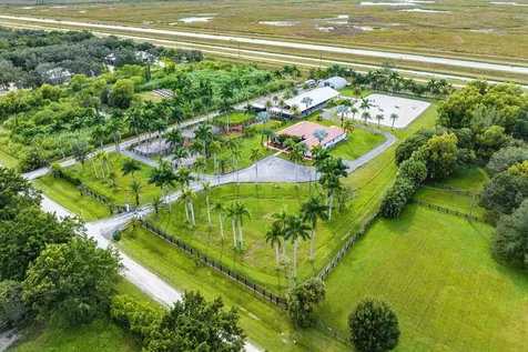 2587 Skipiks Way Wellington FL 33470