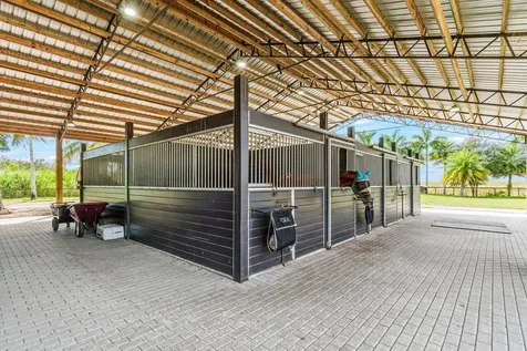 2587 Skipiks Way Wellington FL 33470