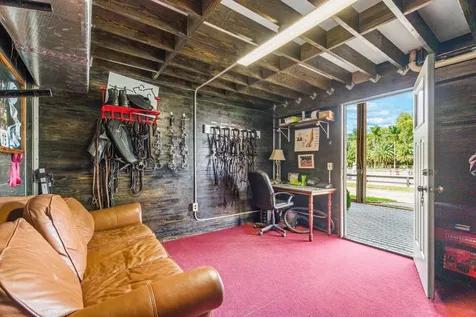 2587 Skipiks Way Wellington FL 33470