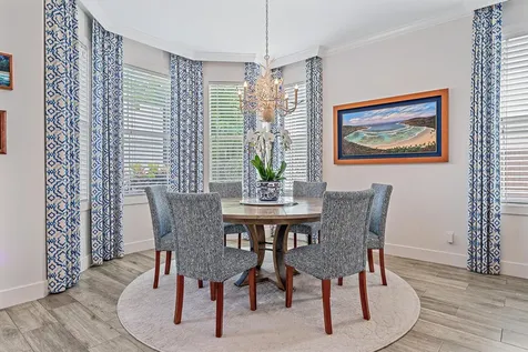 235 Greymon Drive West Palm Beach FL 33405