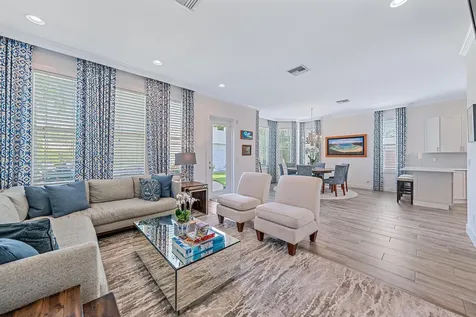 235 Greymon Drive West Palm Beach FL 33405