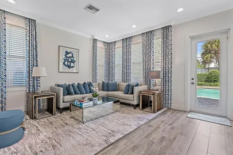235 Greymon Drive West Palm Beach FL 33405