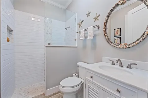 235 Greymon Drive West Palm Beach FL 33405