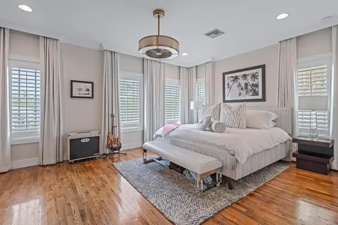 235 Greymon Drive West Palm Beach FL 33405