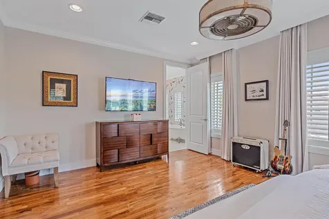 235 Greymon Drive West Palm Beach FL 33405