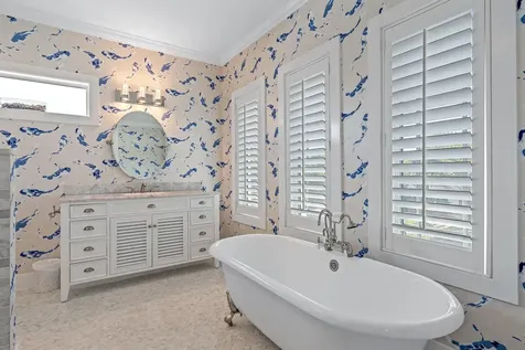 235 Greymon Drive West Palm Beach FL 33405