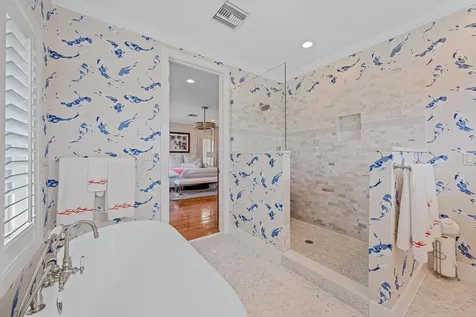 235 Greymon Drive West Palm Beach FL 33405