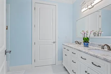 235 Greymon Drive West Palm Beach FL 33405