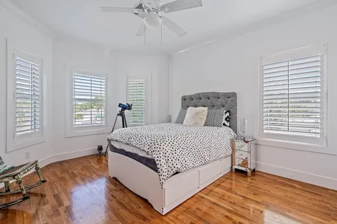 235 Greymon Drive West Palm Beach FL 33405