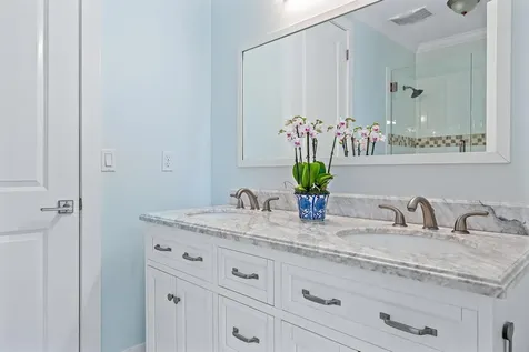 235 Greymon Drive West Palm Beach FL 33405