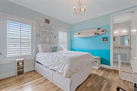 235 Greymon Drive West Palm Beach FL 33405