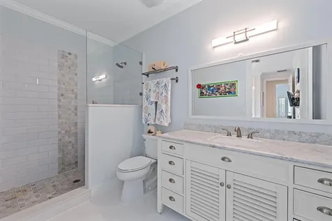 235 Greymon Drive West Palm Beach FL 33405