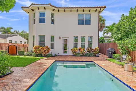 235 Greymon Drive West Palm Beach FL 33405