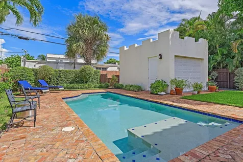 235 Greymon Drive West Palm Beach FL 33405