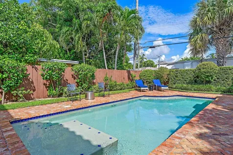 235 Greymon Drive West Palm Beach FL 33405