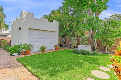 235 Greymon Drive West Palm Beach FL 33405