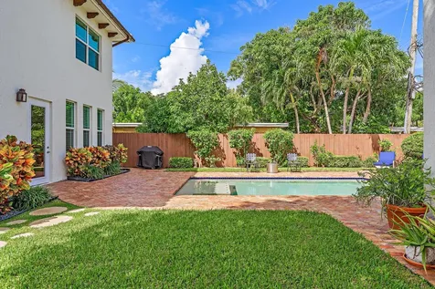 235 Greymon Drive West Palm Beach FL 33405