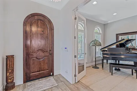 235 Greymon Drive West Palm Beach FL 33405