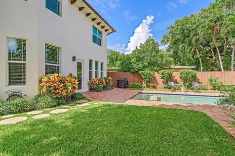 235 Greymon Drive West Palm Beach FL 33405