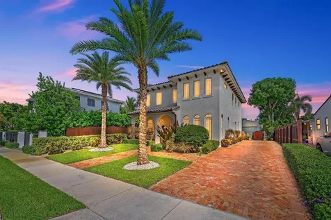 235 Greymon Drive West Palm Beach FL 33405