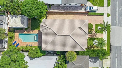 235 Greymon Drive West Palm Beach FL 33405