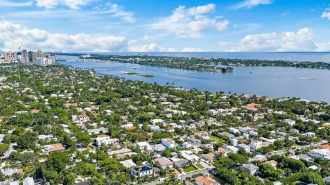 235 Greymon Drive West Palm Beach FL 33405