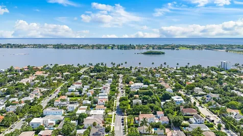 235 Greymon Drive West Palm Beach FL 33405