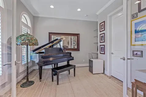 235 Greymon Drive West Palm Beach FL 33405