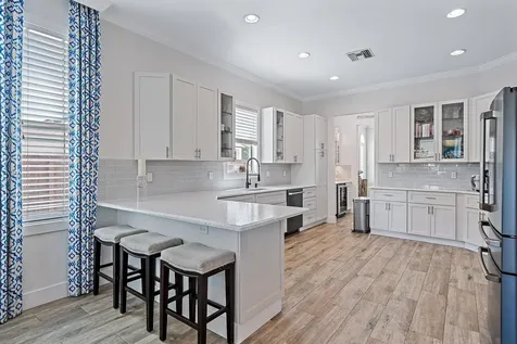235 Greymon Drive West Palm Beach FL 33405