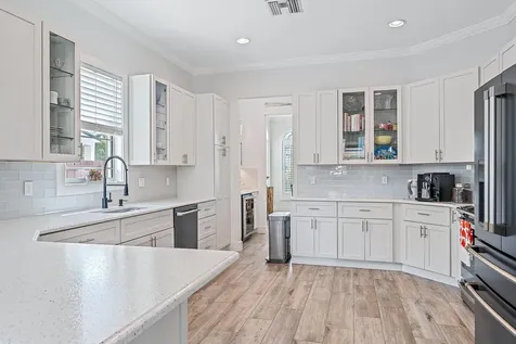 235 Greymon Drive West Palm Beach FL 33405