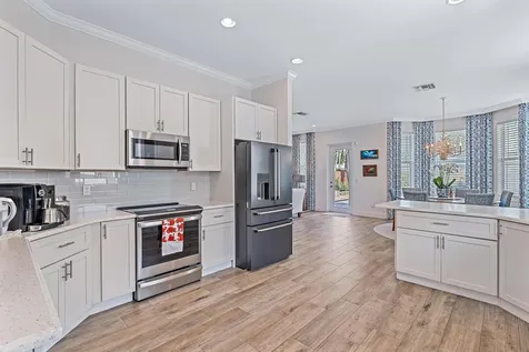 235 Greymon Drive West Palm Beach FL 33405