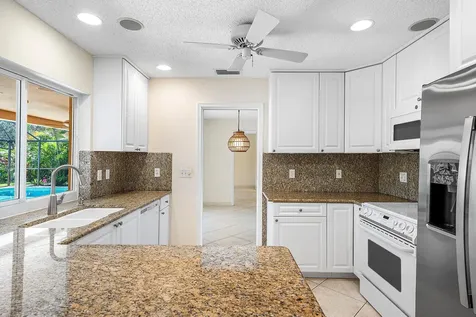 480 Nw 11th Avenue Boca Raton FL 33486