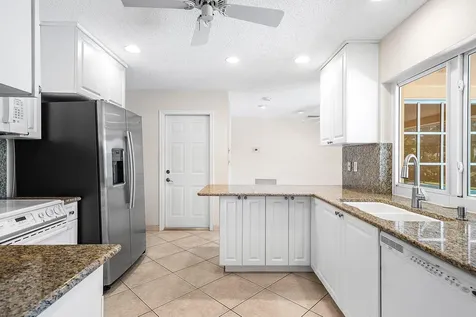 480 Nw 11th Avenue Boca Raton FL 33486