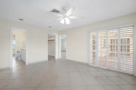 480 Nw 11th Avenue Boca Raton FL 33486