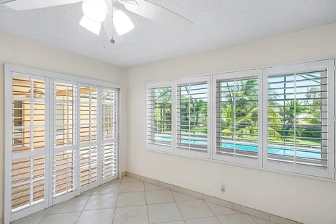 480 Nw 11th Avenue Boca Raton FL 33486