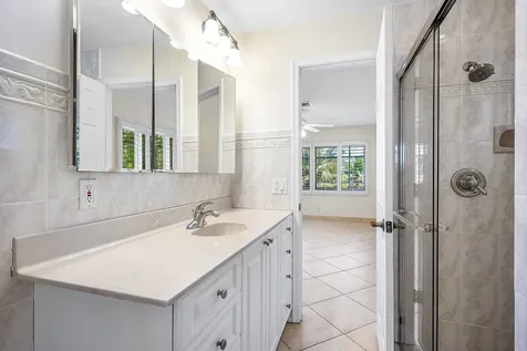 480 Nw 11th Avenue Boca Raton FL 33486