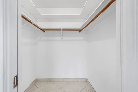 480 Nw 11th Avenue Boca Raton FL 33486