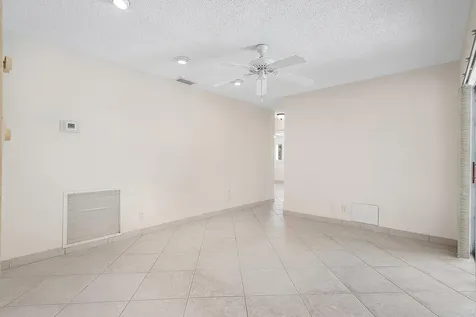 480 Nw 11th Avenue Boca Raton FL 33486