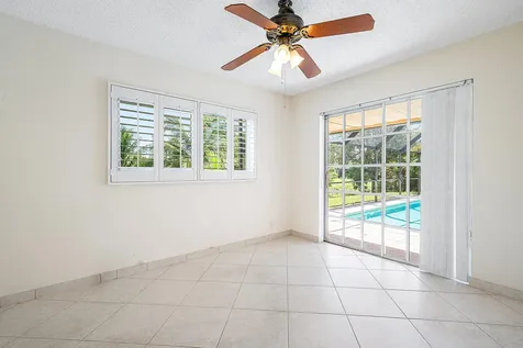 480 Nw 11th Avenue Boca Raton FL 33486