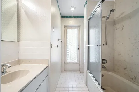 480 Nw 11th Avenue Boca Raton FL 33486