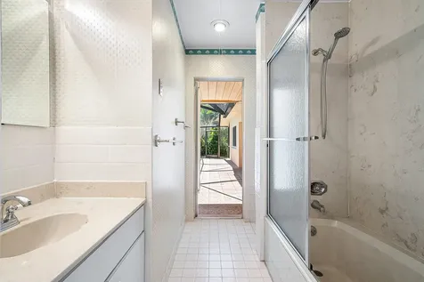 480 Nw 11th Avenue Boca Raton FL 33486