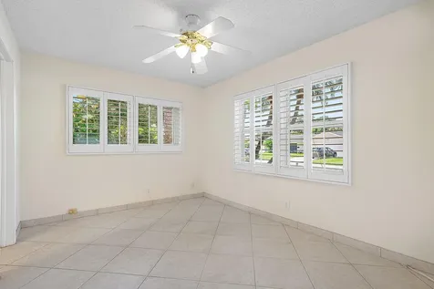 480 Nw 11th Avenue Boca Raton FL 33486