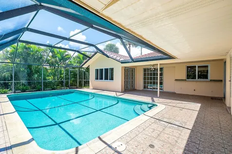 480 Nw 11th Avenue Boca Raton FL 33486