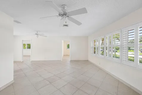 480 Nw 11th Avenue Boca Raton FL 33486
