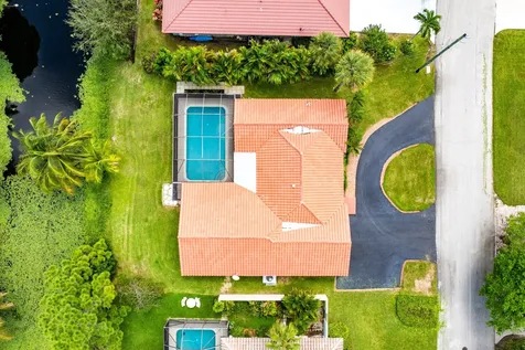 480 Nw 11th Avenue Boca Raton FL 33486